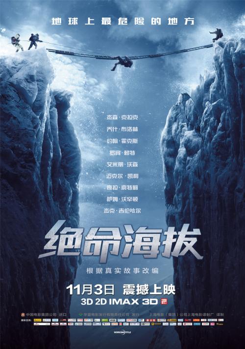 山东经贸职业学院毕业证丢了怎么办